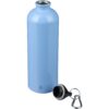 Butelka sportowa 750 ml - obrazek 20