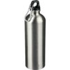Butelka sportowa 750 ml - obrazek 31