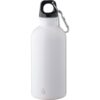 Butelka sportowa 400 ml - obrazek 26