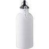 Butelka sportowa 400 ml - obrazek 27