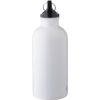 Butelka sportowa 400 ml - obrazek 28
