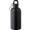 Butelka sportowa 400 ml - obrazek 6