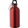 Butelka sportowa 400 ml - obrazek 10