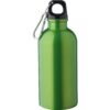 Butelka sportowa 400 ml - obrazek 18