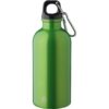 Butelka sportowa 400 ml - obrazek 33