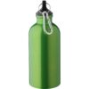 Butelka sportowa 400 ml - obrazek 34