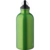 Butelka sportowa 400 ml - obrazek 35