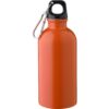 Butelka sportowa 400 ml - obrazek 8