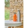 Butelka sportowa 400 ml - obrazek 29
