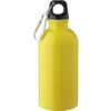 Butelka sportowa 400 ml - obrazek 7