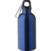 Butelka sportowa 400 ml - obrazek 16