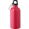 Butelka sportowa 400 ml - obrazek 11