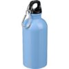 Butelka sportowa 400 ml - obrazek 12