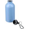 Butelka sportowa 400 ml - obrazek 31