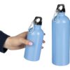 Butelka sportowa 400 ml - obrazek 32