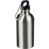 Butelka sportowa 400 ml - obrazek 36