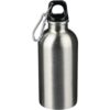 Butelka sportowa 400 ml - obrazek 37