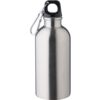 Butelka sportowa 400 ml - obrazek 38