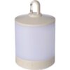 Wielofunkcyjna lampka kempingowa z funkcją RGB - obrazek 6