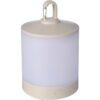 Wielofunkcyjna lampka kempingowa z funkcją RGB - obrazek 7