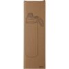 Butelka termiczna 800 ml - obrazek 20