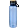 Butelka sportowa 750 ml - obrazek 6