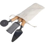 Zestaw akcesoriów kuchennych