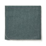 Koc z recyklingu VINGA Bilton