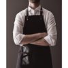 Fartuch VINGA Casbas - obrazek 11