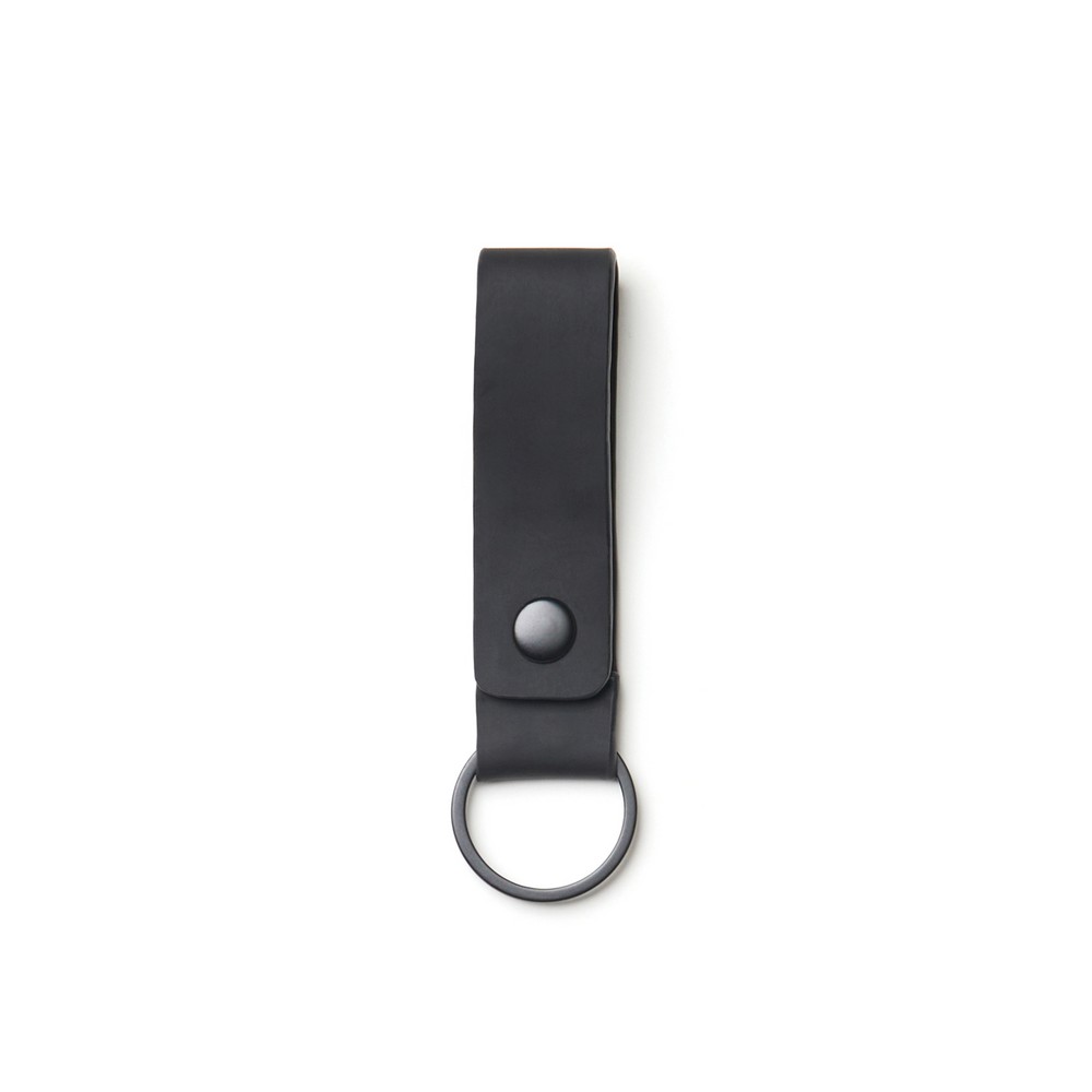VG057-03_502019__B_1.jpg Brelok do kluczy VINGA Baltimore - obrazek 1