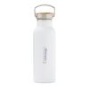 Butelka termiczna 500 ml VINGA Miles - obrazek 51