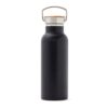 Butelka termiczna 500 ml VINGA Miles - obrazek 61