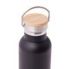 Butelka termiczna 500 ml VINGA Miles - obrazek 63