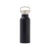 Butelka termiczna 500 ml VINGA Miles - obrazek 62