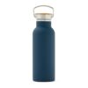 Butelka termiczna 500 ml VINGA Miles - obrazek 38