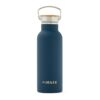 Butelka termiczna 500 ml VINGA Miles - obrazek 40