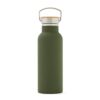 Butelka termiczna 500 ml VINGA Miles - obrazek 46