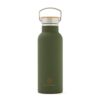 Butelka termiczna 500 ml VINGA Miles - obrazek 48