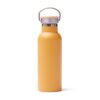 Butelka termiczna 500 ml VINGA Miles - obrazek 69