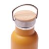 Butelka termiczna 500 ml VINGA Miles - obrazek 70