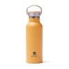 Butelka termiczna 500 ml VINGA Miles - obrazek 72