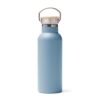 Butelka termiczna 500 ml VINGA Miles - obrazek 42