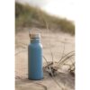 Butelka termiczna 500 ml VINGA Miles - obrazek 45