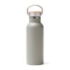 Butelka termiczna 500 ml VINGA Miles - obrazek 53