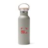 Butelka termiczna 500 ml VINGA Miles - obrazek 55