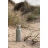 Butelka termiczna 500 ml VINGA Miles - obrazek 56