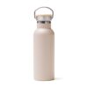 Butelka termiczna 500 ml VINGA Miles - obrazek 65