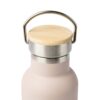 Butelka termiczna 500 ml VINGA Miles - obrazek 66