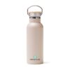 Butelka termiczna 500 ml VINGA Miles - obrazek 68