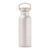 Butelka termiczna 500 ml VINGA Miles - obrazek 57